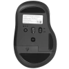 Беспроводная мышь Xiaomi Wireless Mouse 3 Color Comfort Edition (чёрная)