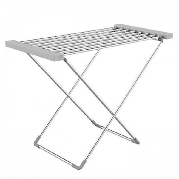 Сушилка для одежды с подогревом Xiaomi Qindao Constant Temperature Electric Folding Drying Rack