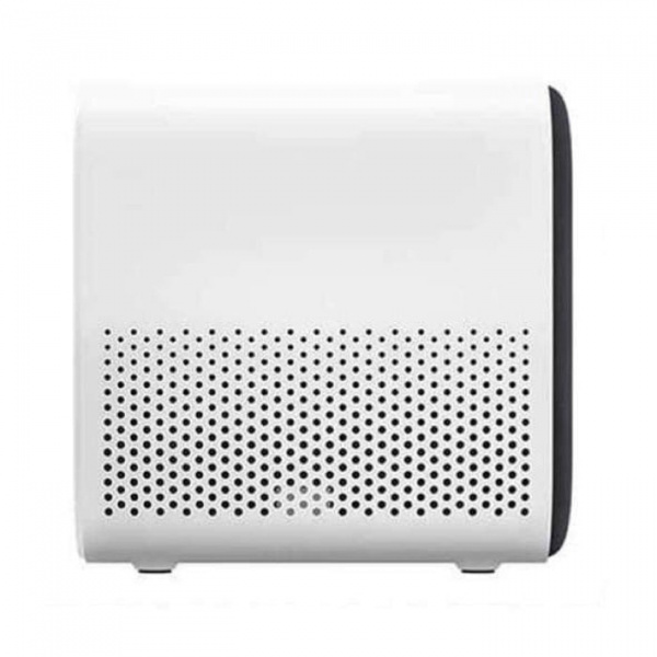 Лампочный проектор Xiaomi Mijia Home Projector Lite