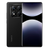 Смартфон Xiaomi Redmi Note 14 Pro 5G 12/512Gb (черный)