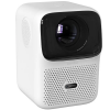 Проектор Xiaomi Wanbo Projector T4