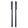 Смартфон Xiaomi 15 12/512Gb (чёрный)