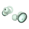 Стерео-наушники Xiaomi 1MORE Stylish True Wireless In-Ear Headphones (зеленые)
