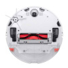 Робот-пылесос Xiaomi Roborock S5 MAX Global (белый)