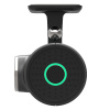 Видеорегистратор Xiaomi 70mai Dash Cam 3 M200 (черный)