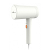 Отпариватель Xiaomi Lofans GT313 (белый)