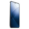 Смартфон Xiaomi 14 12/512Gb (белый)