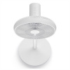 Вентилятор Xiaomi Smartmi DC Inverter Floor Fan 2S