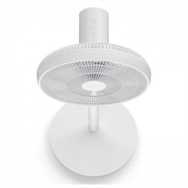 Вентилятор Xiaomi Smartmi DC Inverter Floor Fan 2S