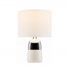 Комплект прикроватных ламп Xiaomi Oudengjiang Bedside Touch Table Lamp (белый)