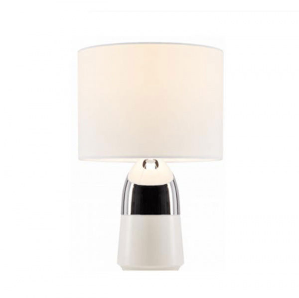 Комплект прикроватных ламп Xiaomi Oudengjiang Bedside Touch Table Lamp (белый)