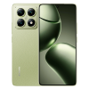 Смартфон Xiaomi 14T 12/256Gb (зеленый)