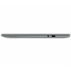 Ноутбук Honor MagicBook X16 2026 (Intel Core Ultra 5-125H, 16Gb, 1Tb, Arc Graphics)