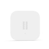 Датчик вибрации Xiaomi Aqara Vibration Sensor (белый)