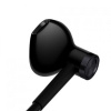 Наушники Xiaomi Mi Dual-Unit Semi-In-Ear (чёрные)