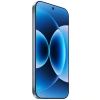 Смартфон Xiaomi 17 12/512Gb (голубой)