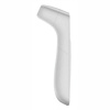 Бесконтактный термометр Xiaomi Berrcom Non-Contact Digital Infrared Thermometer