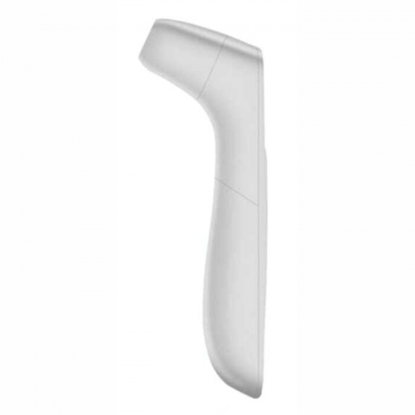 Бесконтактный термометр Xiaomi Berrcom Non-Contact Digital Infrared Thermometer