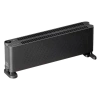 Умный электрический обогреватель Xiaomi Mijia Graphene Baseboard Heater 2 Foldable Version (TJXDNQ09ZM)
