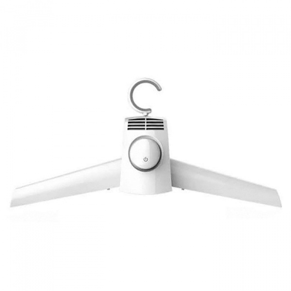 Сушилка для одежды Xiaomi Smart Frog Portable Dryer