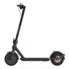 Электросамокат Xiaomi Mijia Electric Scooter 4 (DDHBC13ZM)