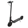 Электросамокат Xiaomi Mijia Electric Scooter M365 Pro Global