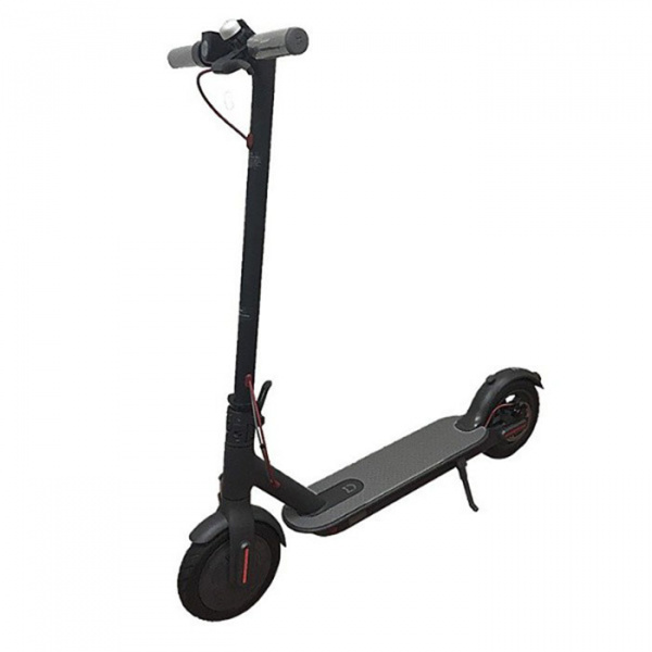 Электросамокат Xiaomi Mijia Electric Scooter M365 Pro Global