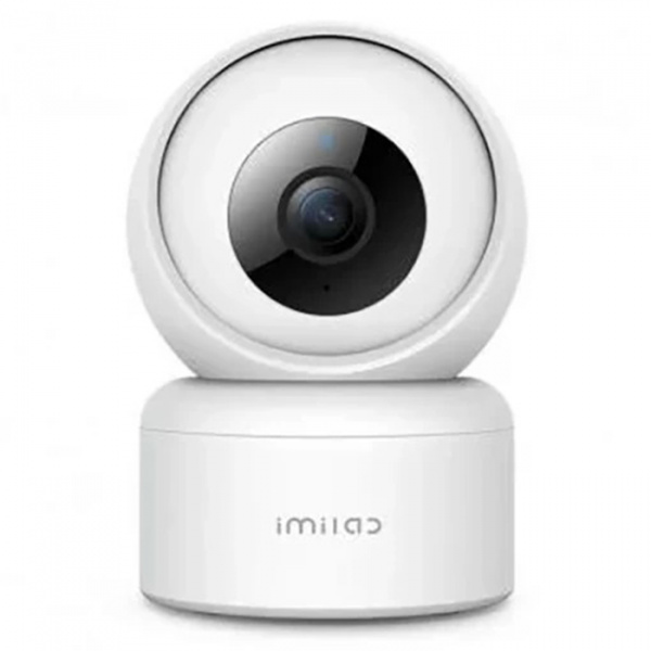 IP камера Xiaomi IMILAB Smart Camera C20 Pro