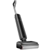 Беспроводной пылесос Dreame G12 Pro Wet and Dry Vacuum