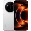 Смартфон Xiaomi 17 Ultra 16/512Gb (белый)