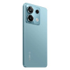 Смартфон Xiaomi Redmi Note 13 Pro 5G 8/256Gb (синий)