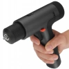 Дрель-шуруповерт Xiaomi Mijia Brushless Smart Home Electric Drill 12V