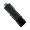 Медиаплеер Xiaomi Mi TV Stick 4K HDR