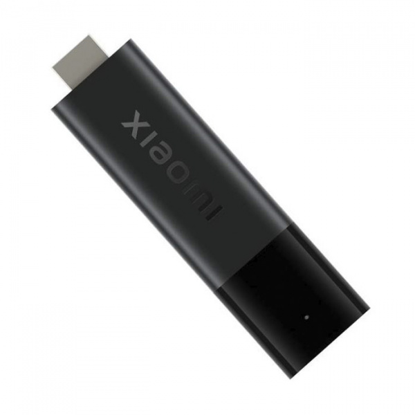 Медиаплеер Xiaomi Mi TV Stick 4K HDR