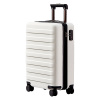 Чемодан Xiaomi Ninetygo Rhine Luggage 24