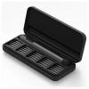 Электрическая отвертка Xiaomi ATuMan E2 Electric Precisoon Screwdriver Set 25 in1