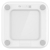 Умные весы Xiaomi Mi Smart Scale 2
