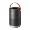Очиститель воздуха Xiaomi Smartmi Air Purifier P1 (серый)