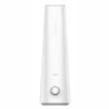 Увлажнитель воздуха Deerma Air Humidifier DEM-LD200