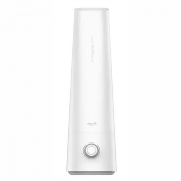 Увлажнитель воздуха Deerma Air Humidifier DEM-LD200