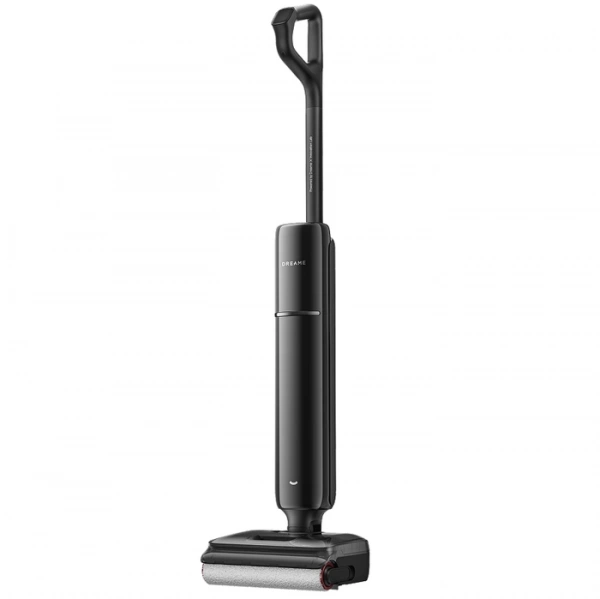 Беспроводной пылесос Dreame G12s Pro Wet and Dry Vacuum