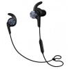 Наушники Xiaomi 1MORE iBFree Bluetooth Earphones (чёрные)