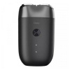 Электробритва Xiaomi Olybo A1 Electric Shaver Double Blade (чёрная)