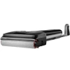 Беспроводной пылесос Dreame G12 Pro Wet and Dry Vacuum