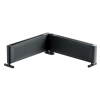 Умный электрический обогреватель Xiaomi Mijia Graphene Baseboard Heater 2 Foldable Version (TJXDNQ09ZM)