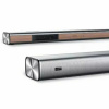 Xiaomi Binnifa Live 1T