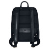 Рюкзак Xiaomi 90 points Fashion City Backpack (черный)