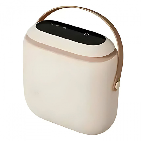 Сушилка для одежды Xiaomi Sothing Sunny Multifunction Dryer DSHJ-S-2101