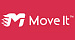 Move It