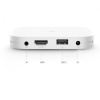 ТВ приставка Xiaomi Mi TV Box 4